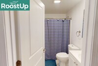 951 Saratoga St photo'