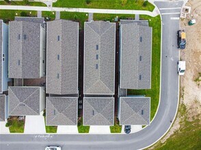 16277 Honey Harvest St in Winter Garden, FL - Building Photo - Building Photo