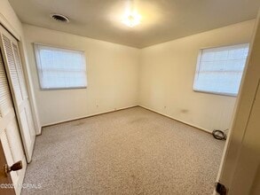 1108 Weeks St-Unit -D in Elizabeth City, NC - Building Photo - Building Photo