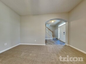 5739 Newnan Cir in Austell, GA - Building Photo - Building Photo