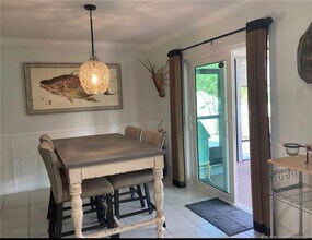 4621 SE Shady Ridge Ln in Stuart, FL - Building Photo - Building Photo