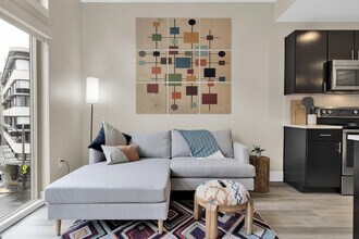 185 Channel St, Unit SI FL4-ID1050734P in San Francisco, CA - Building Photo - Building Photo