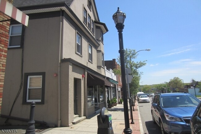 property at 638 Bloomfield Ave
