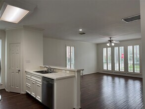 1908 Bailey St in Houston, TX - Building Photo - Building Photo