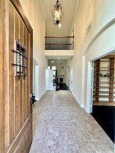 14715 Golden Hawk Trial in Cypress, TX - Building Photo - Building Photo