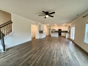 10811 Upland Dr in Apison, TN - Building Photo - Building Photo