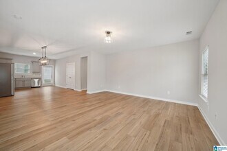615 Troubadour Ln in Jasper, AL - Building Photo - Building Photo