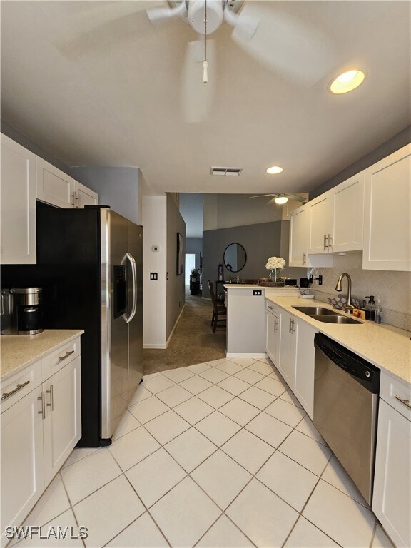 property at 500 Windsor Sq