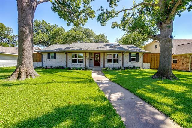 property at 428 Summit Dr