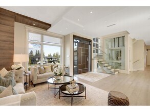 167XX McNair Dr in Surrey, BC - Building Photo - Building Photo