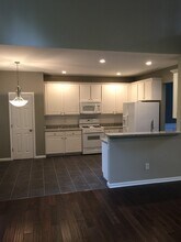 2011 Chelton Way SE in Smyrna, GA - Building Photo - Building Photo