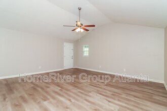 1283 Parkwood Chase NW in Acworth, GA - Building Photo - Building Photo