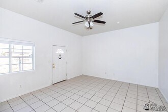 1857 S 2nd Ave in Yuma, AZ - Building Photo - Building Photo