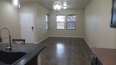 1831 Portland Gold Dr in Colorado Springs, CO - Building Photo - Building Photo