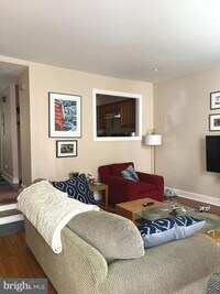 211 S Jessup St photo'