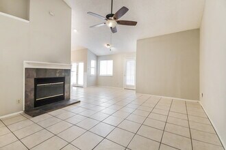 2605 Mountainview Dr in Corinth, TX - Building Photo - Building Photo