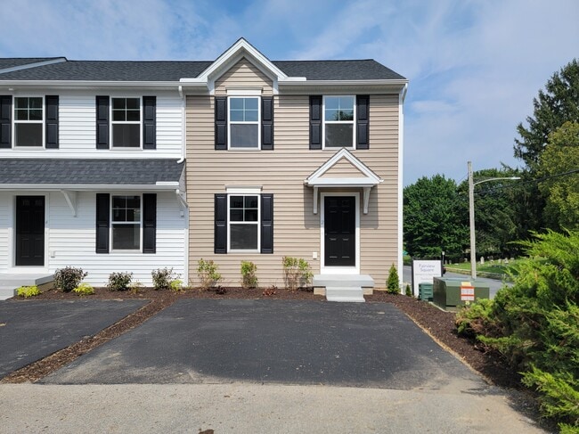 2 Kuechler Ct