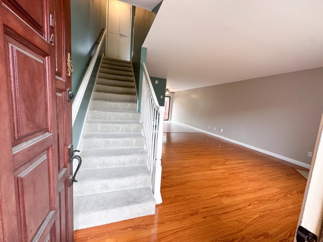 property at 9439 Gold Coast Dr