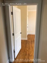 619 E 89th Pl in Chicago, IL - Building Photo - Building Photo