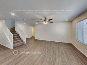 16619 W Sierra St in Surprise, AZ - Building Photo - Building Photo
