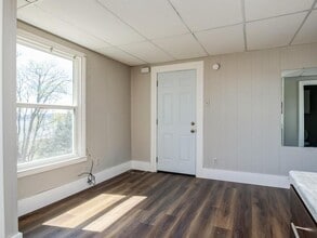 119 Pine Ave in Rochester, PA - Building Photo - Building Photo