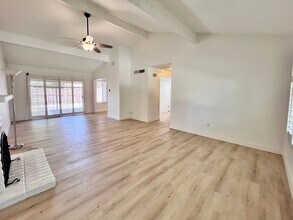 1846 W Santa Ana Ave in Fresno, CA - Building Photo - Building Photo