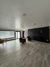 4902 SW 87th Pl in Miami, FL - Building Photo - Building Photo