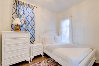 414 S Holladay Dr in Seaside, OR - Foto de edificio - Building Photo