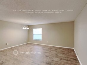 30914 Temple Stand Ave in Wesley Chapel, FL - Building Photo - Building Photo