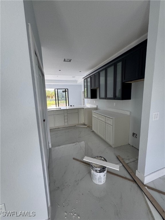 property at 517 Johns Ave