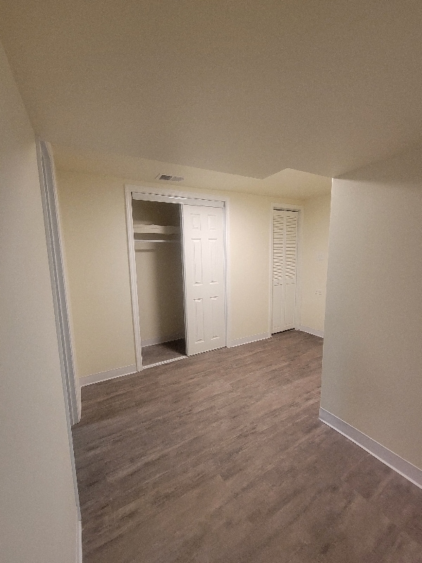 1650 N Tripp Ave in Chicago, IL - Building Photo - Building Photo