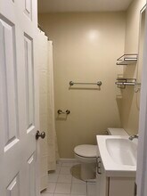 6 Northey St, Unit 2 in Salem, MA - Building Photo - Building Photo