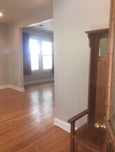 1901 W Fletcher St in Chicago, IL - Building Photo - Building Photo