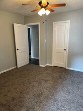 708 Maxwell St NW in Ardmore, OK - Building Photo - Building Photo