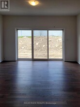 98 Adley Dr in Brockville, ON - Building Photo - Building Photo