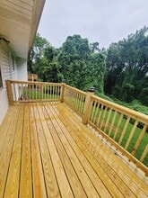 1036 Coronado Ln in Lynchburg, VA - Building Photo - Building Photo