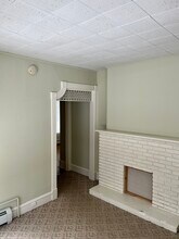 114 Buell St, Unit 1 in Burlington, VT - Building Photo - Building Photo
