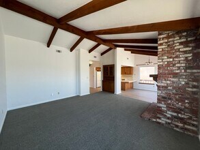 479 Anchor St in Morro Bay, CA - Building Photo - Building Photo