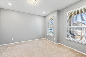 7937 Arezzo Dr in Round Rock, TX - Building Photo - Building Photo