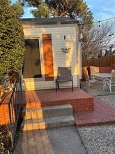 2301 Sayles Blvd in Abilene, TX - Building Photo - Building Photo