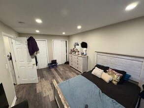 67 Adams Rd, Unit D1F in Central Islip, NY - Building Photo - Building Photo