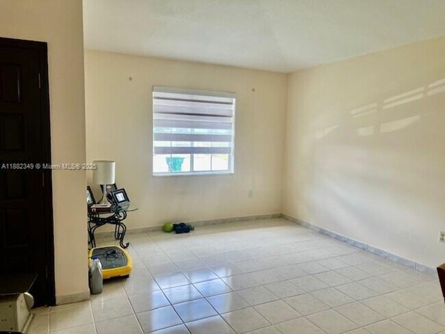 property at 14351 SW 168th Terrace