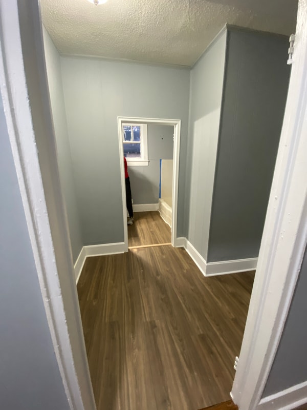 1715 Goff Ave in Orangeburg, SC - Building Photo - Building Photo