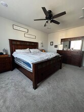 790 Berryessa Way in Plumas Lake, CA - Building Photo - Building Photo