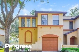 5321 Brighton Park Ln