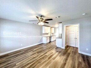 262 Stadium Dr in Hendersonville, TN - Building Photo - Building Photo