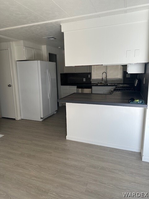 1667 Monte Vista Dr in Bullhead City, AZ - Building Photo - Building Photo