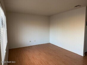 3159 N Corrine Dr in Prescott Valley, AZ - Building Photo - Building Photo