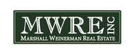 Property Management Company Logo MWRE, Inc.