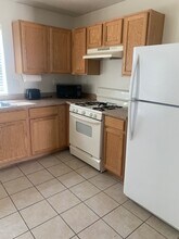 2315 N Juniper Ln in Hobbs, NM - Foto de edificio - Building Photo